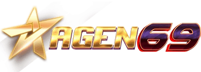 AGEN69 logo